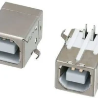 Printer USB Socket