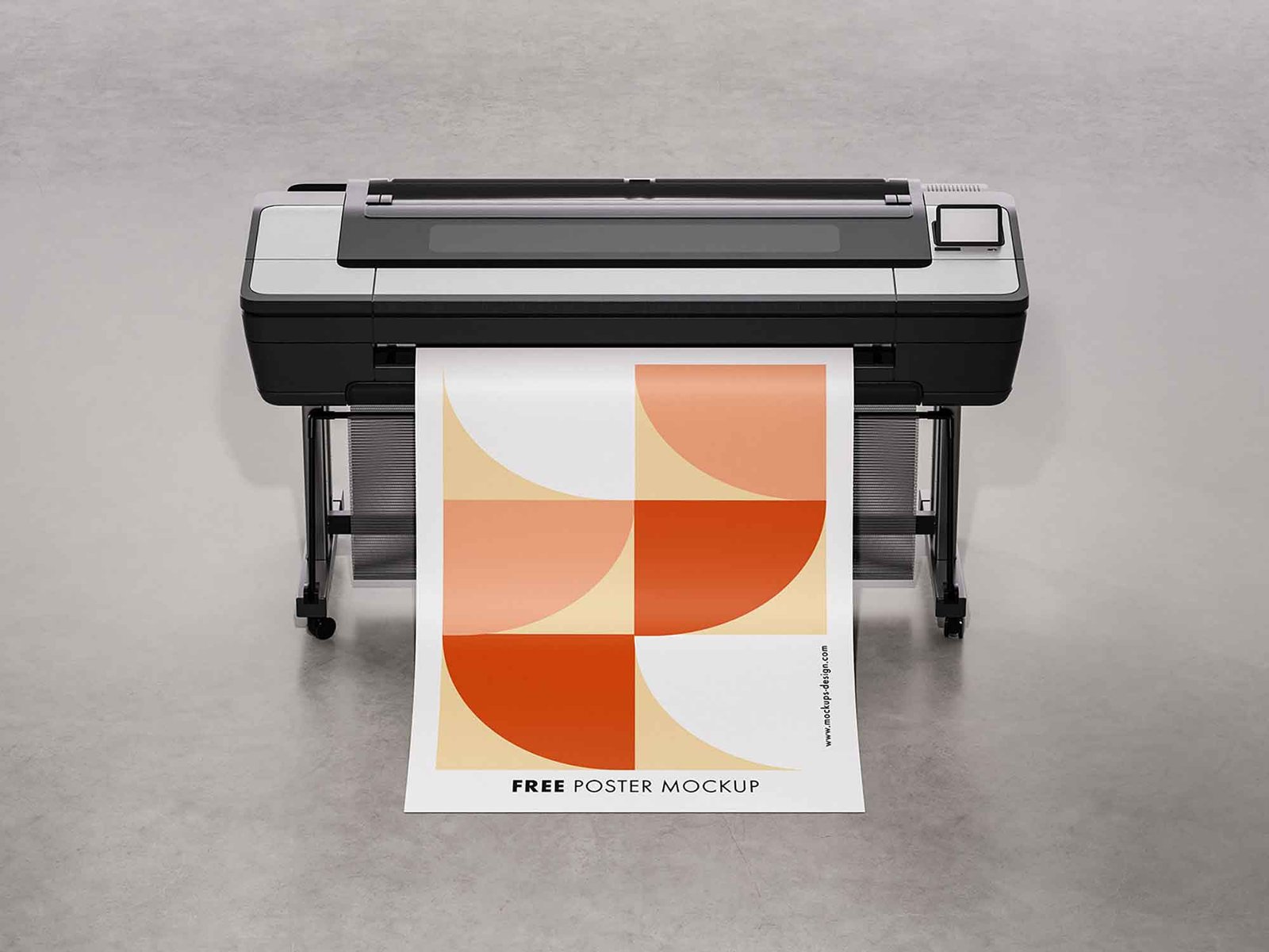 Printers