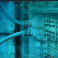 Printer Cables
