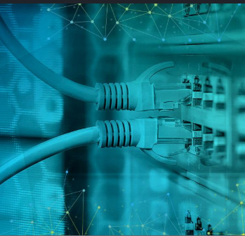 Printer Cables