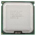Intel Xeon L5335 2.0GHz/8M/1333 Processor LGA771 Core 2 Quad CPU