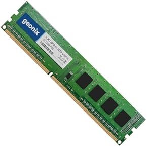 RAM