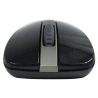 Rapoo 6610 Dual-mode Optical Mouse