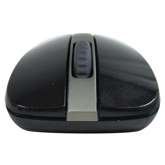 Rapoo 6610 Dual-mode Optical Mouse