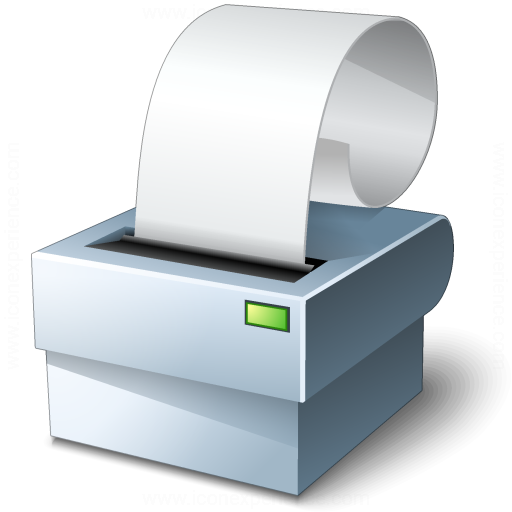 Thermal Printers