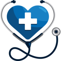 Health Care