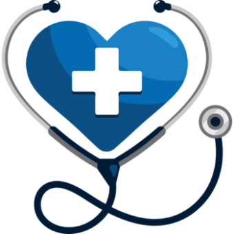 Health Care