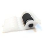 Retard Sub Assy For Epson L1300 T1100 Printer (1529149)