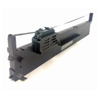 Ribbon Cartridge For Epson PLQ-20 Passbook Printer