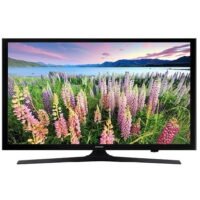 Samsung 40K5000 40 Inch Full HD LED Television