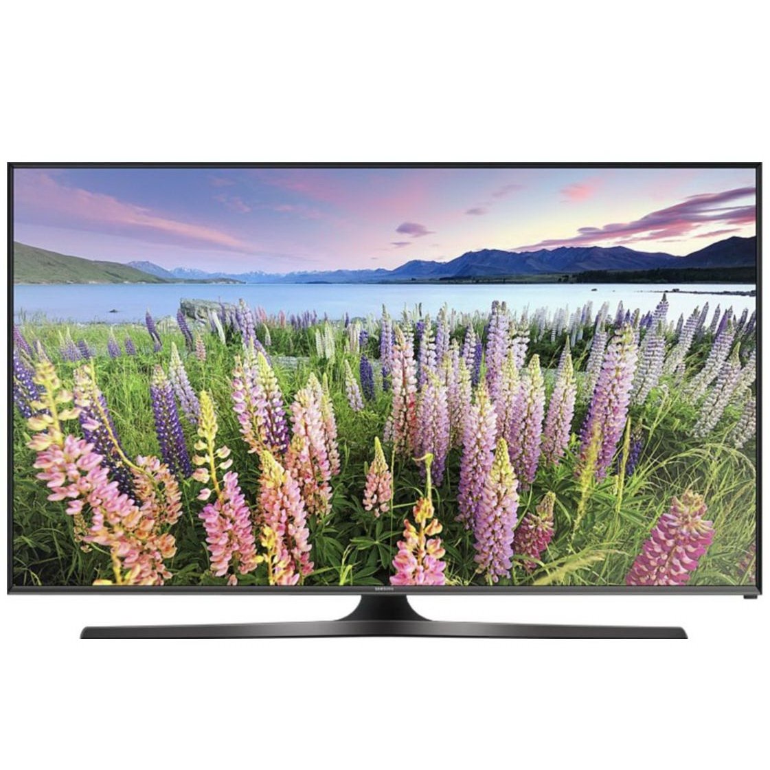 Samsung 40K5000 40 Inch Full HD LED Television - Image 2