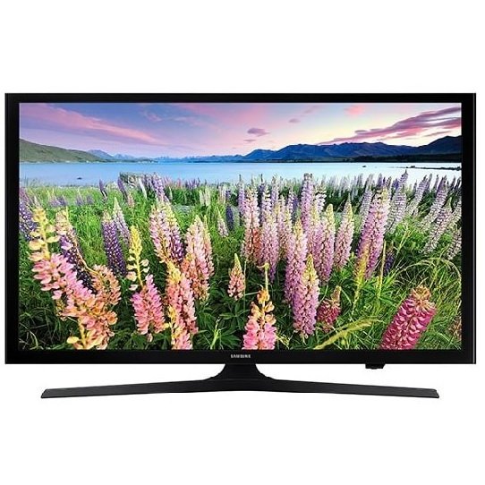 Samsung 40K5000 40 Inch Full HD LED Television