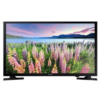 Samsung 40K5000 40 Inch Full HD LED Television - Image 4