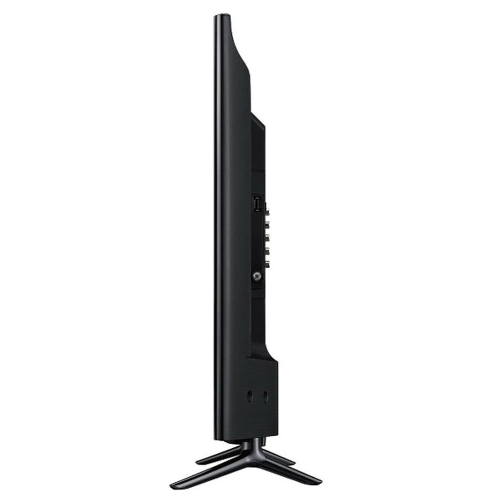 Samsung 40K5000 40 Inch Full HD LED Television - Image 5