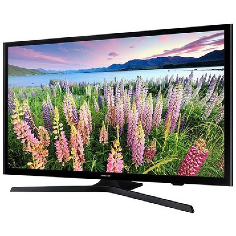Samsung 40K5000 40 Inch Full HD LED Television - Image 3