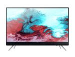 Samsung Series 5 40K5100 40 Inch Full HD LED Television TV