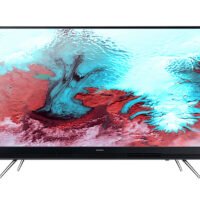 Samsung 43" 43K5100 43 Inch Full HD LED Television