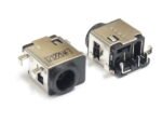 Samsung NP 300E7Z Laptop DC Power Jack