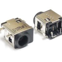 Samsung NP 300E7Z Laptop DC Power Jack