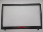 Samsung NP 350V5C 355V5C 355E5C Gray B Shell LCD Screen Frame
