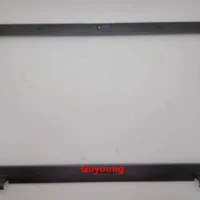 Samsung NP 350V5C 355V5C 355E5C Gray B Shell LCD Screen Frame