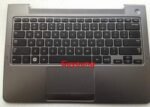 Samsung NP 530U3C 530U3B 535U3C 540U3 532U3C Keyboard C Case Keyboard Cover With Keyboard