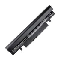 Samsung NP-N250 Notebook Laptop Battery