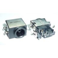 Samsung NP R428 Laptop DC Power Jack