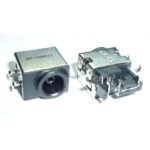 Samsung NP R480 Laptop DC Power Jack