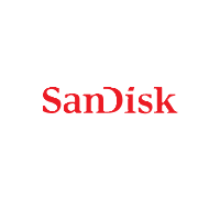 Sandisk