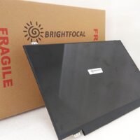Screen for Lenovo V110-15isk 5D10K81097 15.6 Non-Touch HD WXGA Slim LCD LED Screen Replacement LCD Screen Display