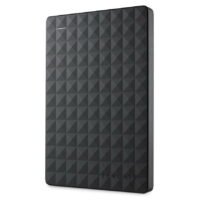 Seagate 1.5 TB Wired External Hard Disk Drive  (Black, External Power Required)