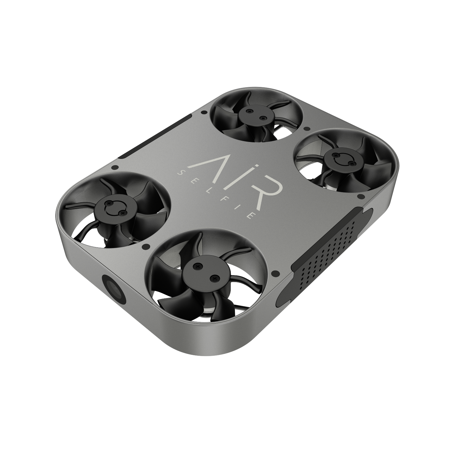 Selfie Drone