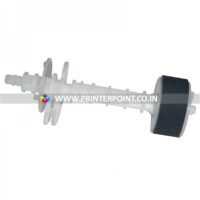 Shaft Roller Ld Assy For Epson L110 L130 L210 L220 L360 L380 L405 M100 M200 M105 M205 (1569314 1573559)