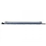Shaft Sheet PG Assy Myler Strip For Olivetti PR 02 Printer