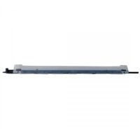 Shaft Sheet PG Assy Myler Strip For Olivetti PR 02 Printer