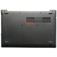 Shell Base Bottom Cover Lower Case D Side Lenovo Ideapad 320-15ISK 330-15IKB ABR Laptop 5CB0N86400