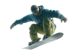 Outdoor & Sports
