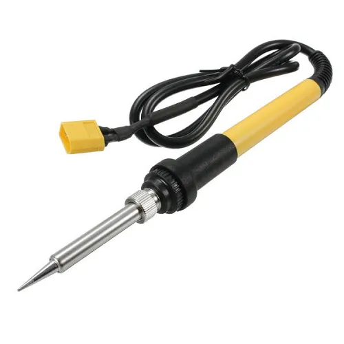 Soldering Equipment