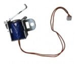 Solenoid(Relay) For HP M1005 1020 Canon 2900B Printer (RK2-0778 RK2-0220 RK2-0420)