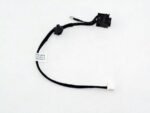 Sony 015-0101-1455_A Laptop Charger DC Connector  M763 Vaio VGN-FW A-1563-199-A