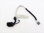 Sony 015-0101-1505_A DC In Power Jack Cable M960 Vaio VPC-EA Series