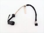 Sony 015-0101-1513_A Laptop Charger DC Connector  Vaio VPC-EB M970 015-0001-1513_A