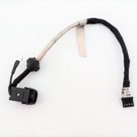 Sony 015-0101-1513_A Laptop Charger DC Connector  Vaio VPC-EB M970 015-0001-1513_A