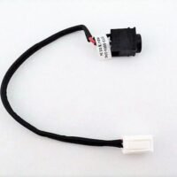 Sony 073-0001-1040_A Laptop Charger DC Connector Power Jack Charging Port Cable  Power Jack Charging Port Cable  Vaio VGN-FS 073-0001-1888_A