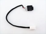 Sony 073-0001-1040_A Laptop Charger DC Connector   Vaio VGN-FS 073-0001-1888_A