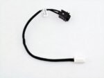 Sony 073-0001-1888_A Laptop Charger DC Connector Power Jack Charging Port Cable  Power Jack Charging Port Cable VGN-FE VGN-FS 073-0001-1040_A
