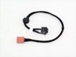 Sony 073-0001-2115_A Laptop Charger DC Connector Power Jack Charging Port Cable  Power Jack Charging Port Cable  Vaio VGN-AR 1-964-832-11