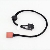 Sony 073-0001-2115_A Laptop Charger DC Connector Power Jack Charging Port Cable  Power Jack Charging Port Cable  Vaio VGN-AR 1-964-832-11