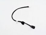 Sony 073-0001-2492_A DC In Power Jack Port Cable Vaio VGN-N Series